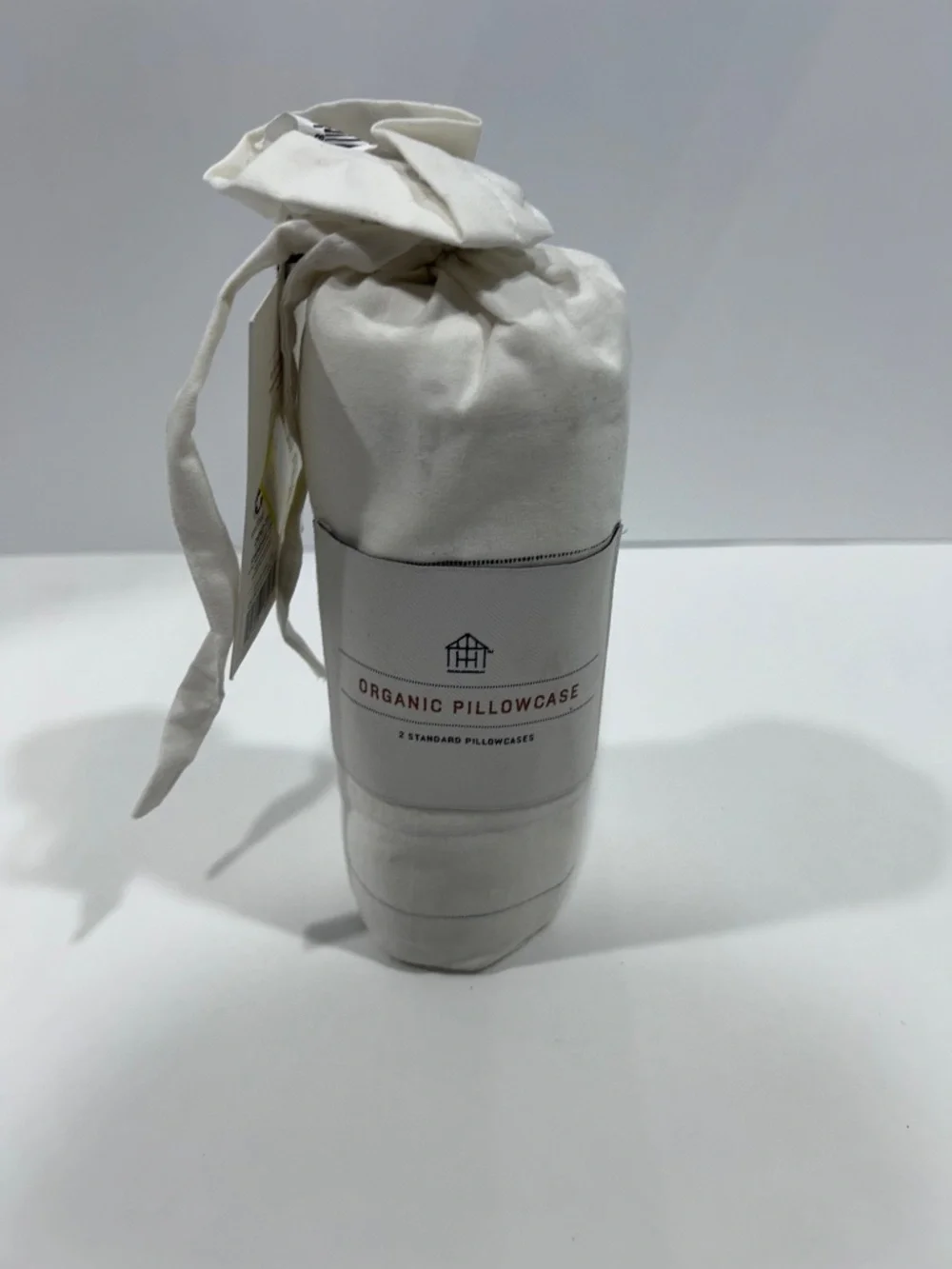 NEW Hearth & Hand Magnolia 